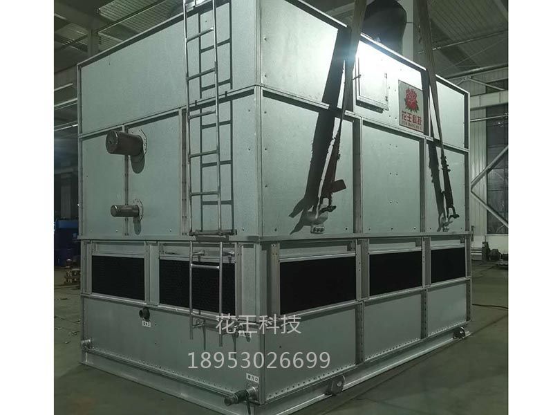 戳我试试