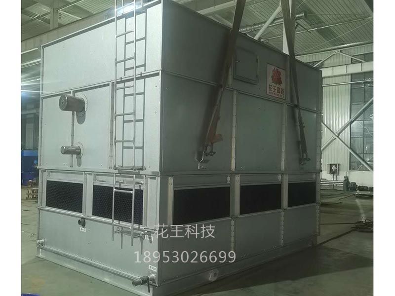 戳我试试