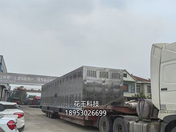 油氣回收裝置的吸附法有哪些優(yōu)缺點？